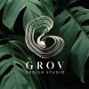 Grov_Design_Studio