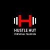 Hustle_Hut